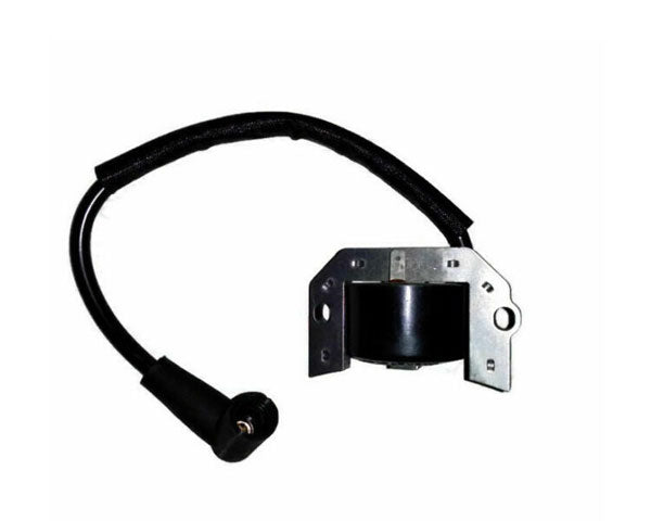 Kawasaki Ignition Coil Assembly 21171-7035 — Arlington Power Equipment