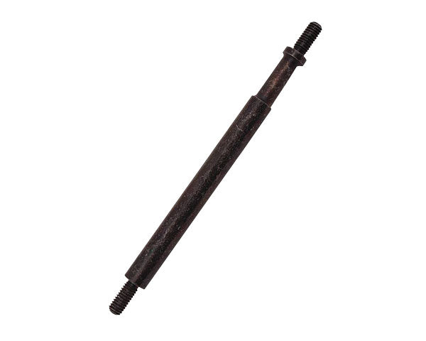 【ミユタンページ】 Kawasaki Stud 92004 - 7007 — Arlington Power Equipment