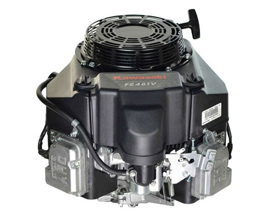 Kawasaki FS481V-S01-S Engine 1