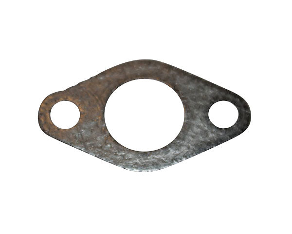 pusuke　0226 Exhaust With 3/4 thread for: Predator 212cc, Honda GX160, GX200