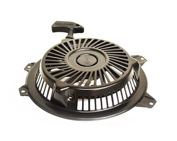 Kawasaki Recoil Starter Assembly 49088-0014 — Arlington Power