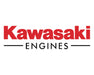 Kawasaki Muffler Assembly (49069-2414)