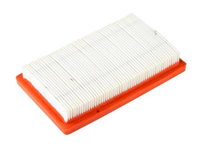 Filtro Aria Per Motori KOHLER 14.083.15 - 14.083.15S - 14.083.16 - 14 - Foto 3