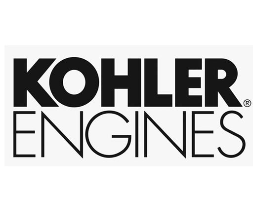Kohler 24-584-154-S ECU Module OEM