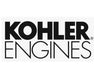 Kohler 25-050-50-S Propane Fuel Filter Kit OEM
