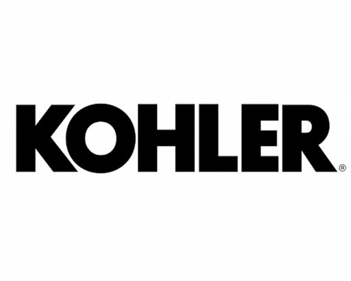 Kohler 54-755-15-S Grass Screen Kit