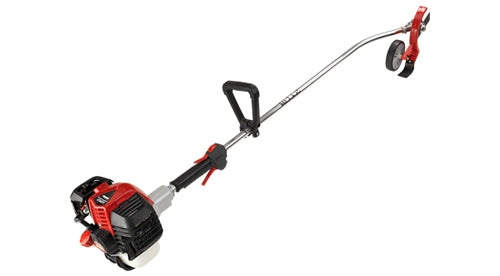 Shige Shindaiwa LE262 Handheld Edger 25.4cc Engine — Arlington Power
