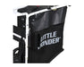 Little Wonder 4175049 Felt Liner Kit for Pro Vacuums SI