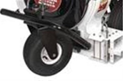 Little Wonder Blower Front Swivel Wheel Kit (9050-00-01)