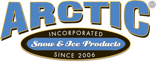 Arctic Sectional 7034 Skid, LD, LH