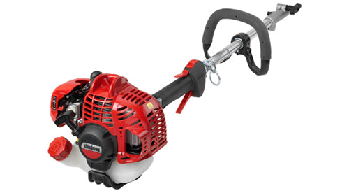 Shindaiwa M235 Multi-Tool 21.1cc Engine — Arlington Power Equipment