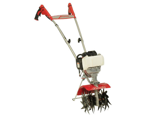 mantis garden sprayer Mantis 7940 Tiller 9" Plus Series Honda 25cc Engine — Arlington Power  Equipment
