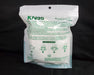 KN95 Non Medical Face Mask (10-Pack)