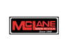 McLane 2101 Curb Wheel Attachment