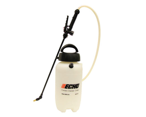 ECHO MS-21H 2 GAL (7.5L) Manual Sprayer