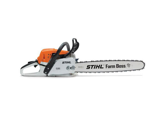 STIHL MS 271 Chain Saw 20