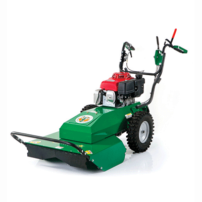 Billy Goat BC2601HM Brush 26
