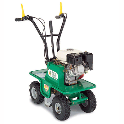 Billy Goat SC121H Sod Cutter 12