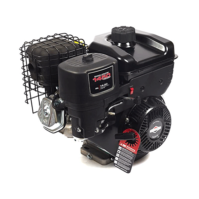 Briggs & Stratton 19N132-0051-F1 3/4