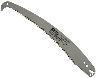 ARS Universal 13