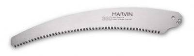 Fred Marvin 073-S15 15" Tri-Edge Polesaw Blade S15