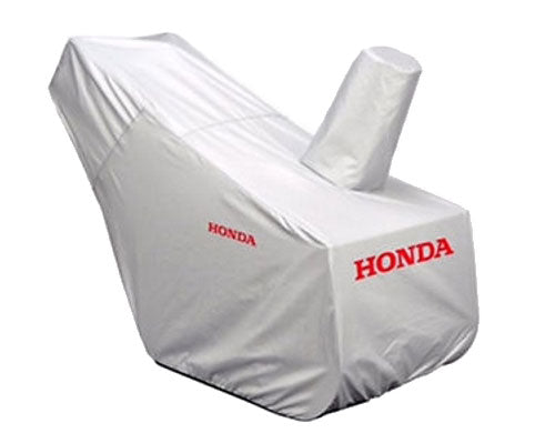 Honda Snow Blower Cover (08724-V45-010AH) for HSS724A