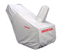 Honda Snow Blower Cover (08332-V45-030AH) for HSS1332A