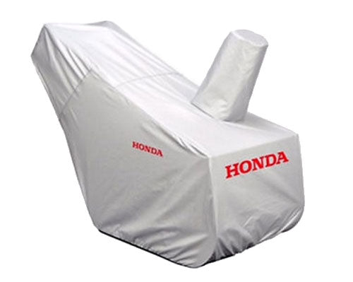 Honda Snow Blower Cover (08332-V45-030AH) for HSS1332A — Arlington