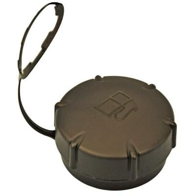 Honda Gas Cap HRX W/Tether 17620-Z0J-800 — Arlington Power Equipment