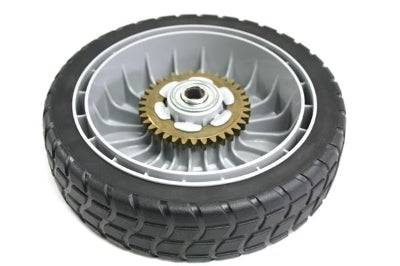 Honda Rear Drive Wheel HRT216 42710-VE2-M02ZE — Arlington Power