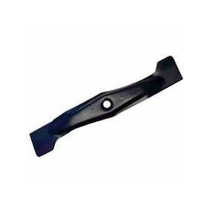 Honda 72511-VH7-000 Lower Blade-Mower HRX OEM — Arlington Power