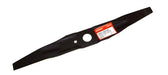 Honda Upper Mulching Blades-Mower HRT216 OEM 110-72531-VE2-020
