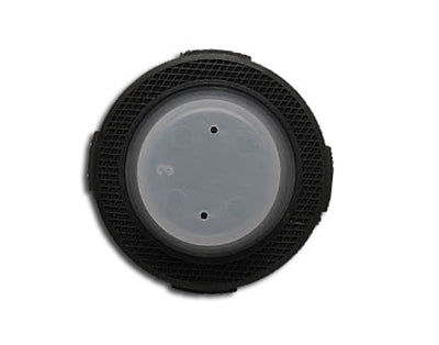 Kawasaki Gas Cap 14069-0013 Breather Only — Arlington Power Equipment