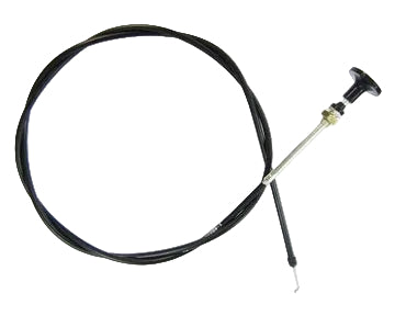 Exmark 1-603336 Choke Control Cable Turf Tracer,Lazer,Turf Ranger