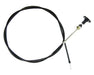 Exmark 1-603336 Choke Control Cable Turf Tracer,Lazer,Turf Ranger