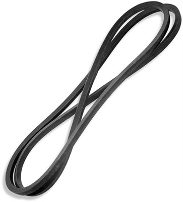 Exmark 1-633173-SL OEM Belt Deck 60 Inch Turf Tracer — Arlington