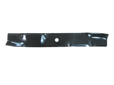 Exmark 103-6581-S 32", 48" Deck Blades-Mower Mulching 16.25" (5-8 Hole) Original