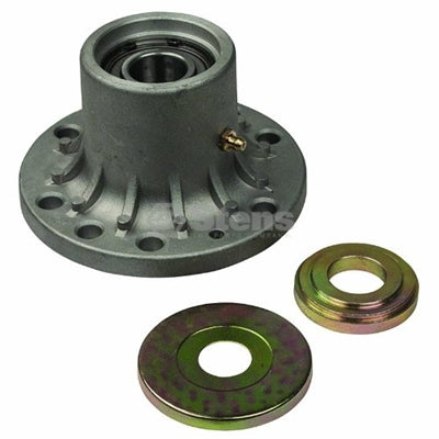 Exmark 103-8280 Spindle Housing With Bearings
