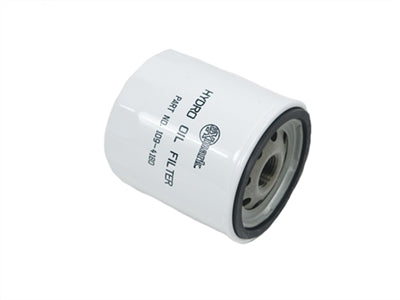 Exmark Hydro Spin On Oil Filter 109-4180