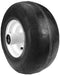 Exmark 109-9127 Caste Wheel Assembly 13 X 6.50-6 No Flat