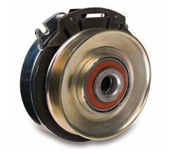 Exmark 116-1620 Clutch Kit, LZE,LZS,LZX — Arlington Power Equipment
