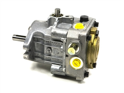 Exmark 116-2444 OEM Hydro Pump For Lazer AS