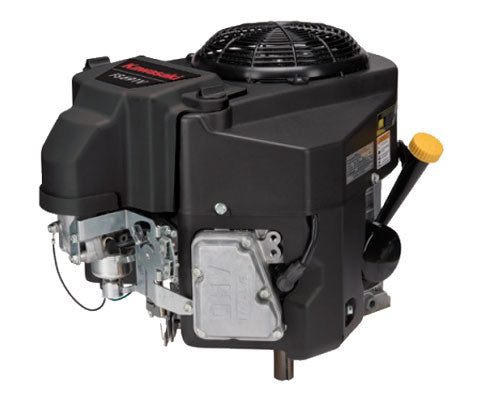 Kawasaki FS691V-S08-S 1