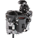 Kawasaki FX801V-S00-S 1 1-8" X 108.8mm Shaft 25.5HP Ele Start Engine No Muffler