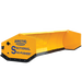 Arctic Sectional HD19.5 Snow Plow 19.5' Heavy Duty Snow Pusher