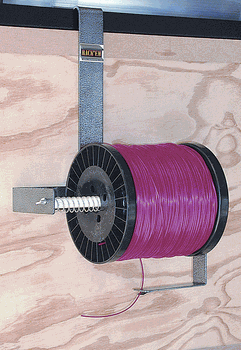 Rack'em RA9 Trimmer Line Rack — Arlington Power Equipment