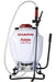 Chapin ProSeries Backpacks 4 Gallon Sprayer (61800)