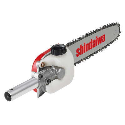 Shindaiwa 78702 Pole Pruner Attachment Tool For M242