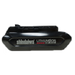 Shindaiwa 99945600200 Battery 56V 92 Watt-Hour