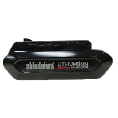 Shindaiwa 99945600200 Battery 56V 92 Watt-Hour — Arlington Power